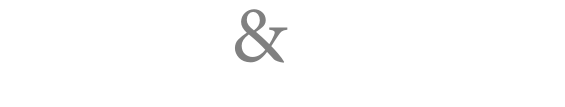 Famiglio & Associates CPA Firm in Sarasota, Florida